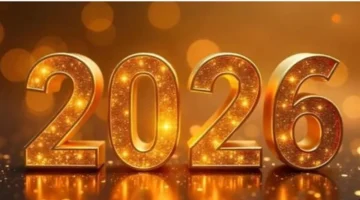 الخميس 29 يناير.. موعد إجازة ذكرى عيد الشرطة والثورة للعاملين في مصر